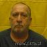 TIMOTHY MOSS Arrest Mugshot DOC 01/22/2014