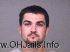 TIMOTHY ORSBORNE Arrest Mugshot Athens 05/29/2012