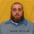 TIMOTHY OUSLEY Arrest Mugshot DOC 02/29/2016