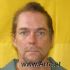 TIMOTHY RAINEY Arrest Mugshot DOC 03/10/2017