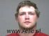 TIMOTHY RILEY Arrest Mugshot Hocking 10/30/2012