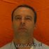 TIMOTHY ROBINSON Arrest Mugshot DOC 09/18/2013