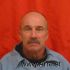 TIMOTHY SEBREE Arrest Mugshot DOC 05/21/2012