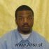 TIMOTHY TAYLOR Arrest Mugshot DOC 05/23/2005