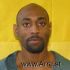 TIMOTHY THOMAS Arrest Mugshot DOC 05/19/2014