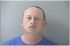 TIMOTHY WALLEN Arrest Mugshot butler 3/8/2013 2:15 P2012