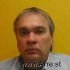 TIMOTHY WEST Arrest Mugshot DOC 09/28/2011