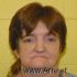 TINA BUTLER Arrest Mugshot DOC 11/08/2016