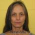 TINA JOHNSON Arrest Mugshot DOC 01/27/2016