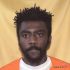 TITUS YOUNG Arrest Mugshot DOC 09/27/2022