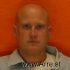 TODD ERNST Arrest Mugshot DOC 03/01/2013