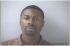 TODD MCCLINTON JR Arrest Mugshot butler 9/29/2013 6:02 P2012