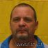 TODD THOMAS Arrest Mugshot DOC 10/24/2014