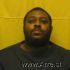 TOMMY JONES Arrest Mugshot DOC 03/07/2014