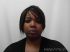 TONISHA HARRIS Arrest Mugshot TriCounty 11/19/2013 12:03 P2012