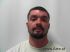 TONY BAILEY JR Arrest Mugshot TriCounty 1/24/2014 2:13 P2012