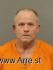 TONY BLANKENSHIP Arrest Mugshot Shelby 11/18/2024