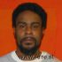TONY BUTLER Arrest Mugshot DOC 09/25/2012