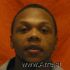 TONY CHANCELLOR Arrest Mugshot DOC 07/11/2014