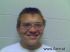 TONY FRALEY JR Arrest Mugshot TriCounty 12/3/2013 4:57 P2012