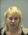 TONYA GRIMES Arrest Mugshot Kettering 8/12/2013 1:27 A2012