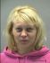 TONYA GRIMES Arrest Mugshot Kettering 9/26/2013 12:06 A2012