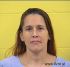 TONYA SMITH Arrest Mugshot DOC 11/19/2019