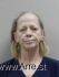 TONYA THOMPSON Arrest Mugshot Paulding 11/14/2024