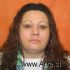 TONYA THOMPSON Arrest Mugshot DOC 09/27/2013