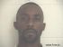 TORRANCE JOHNSON Arrest Mugshot Clark 12/17/2013 6:00 P2012