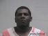 TORREY PERRY Arrest Mugshot Fayette 03/13/14