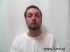 TORY STOVER Arrest Mugshot TriCounty 1/31/2014 9:23 A2012