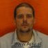 TRAVIS ALLEN Arrest Mugshot DOC 09/13/2016