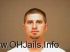 TRAVIS BRANSTETTER Arrest Mugshot Hocking 03/01/2013