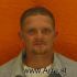 TRAVIS CUNNINGHAM Arrest Mugshot DOC 02/20/2014