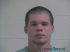 TRAVIS DYCK Arrest Mugshot Fayette 9/18/2012