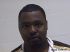 TRAVIS FEASTER JR Arrest Mugshot Clark 7/4/2013 11:25 P2012