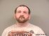 TRAVIS GIBSON Arrest Mugshot Highland 1/25/2014 9:12 P2012