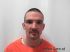 TRAVIS HUNT Arrest Mugshot TriCounty 1/24/2014 12:38 P2012