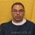 TRAVIS KELLY Arrest Mugshot DOC 01/22/2013
