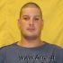 TRAVIS KESSLER Arrest Mugshot DOC 09/23/2008