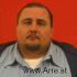 TRAVIS KOWAL Arrest Mugshot DOC 07/08/2009
