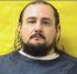 TRAVIS KOWAL Arrest Mugshot DOC 02/26/2021