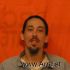 TRAVIS MASON Arrest Mugshot DOC 08/13/2014