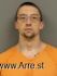 TRAVIS NELSON Arrest Mugshot Shelby 6/26/2023