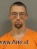 TRAVIS NELSON Arrest Mugshot Shelby 10/15/2024