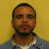 TRAVIS ROBINSON Arrest Mugshot DOC 08/02/2013