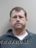 TRAVIS STEVENSON Arrest Mugshot Paulding 2/19/2022