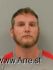 TRAVIS TAYLOR Arrest Mugshot Preble 11/14/2021