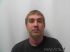 TRAVIS TRACEY Arrest Mugshot TriCounty 1/31/2014 1:13 P2012